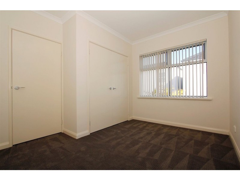 55b Spinnaker Heights, Yangebup WA 6164