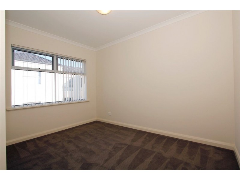 55b Spinnaker Heights, Yangebup WA 6164