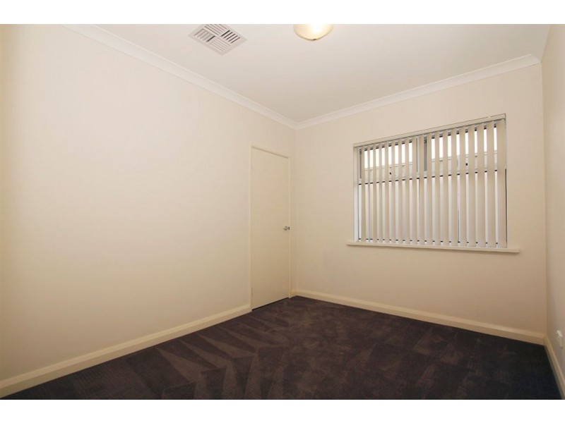 55b Spinnaker Heights, Yangebup WA 6164