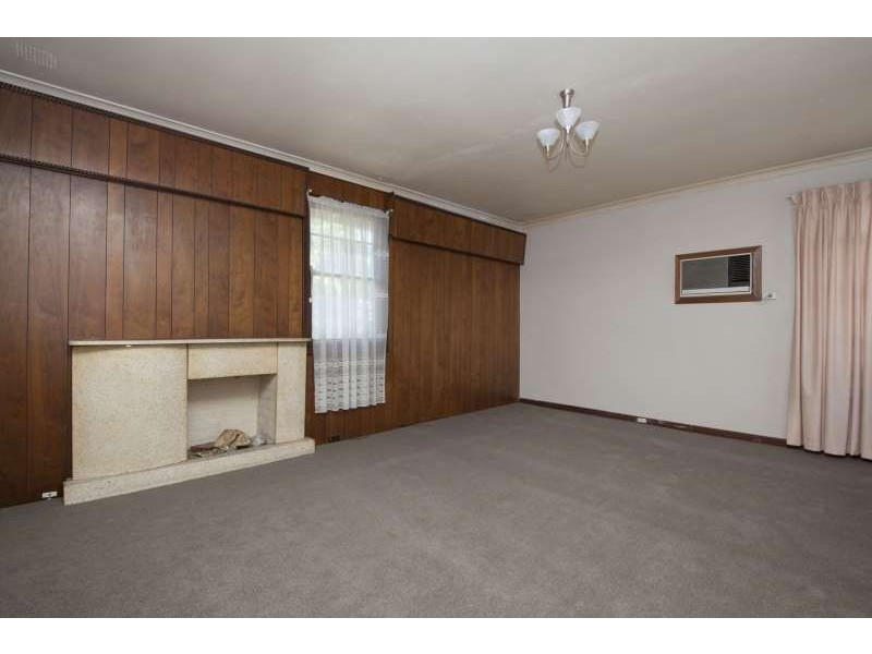 14 England Street, Hamilton Hill WA 6163