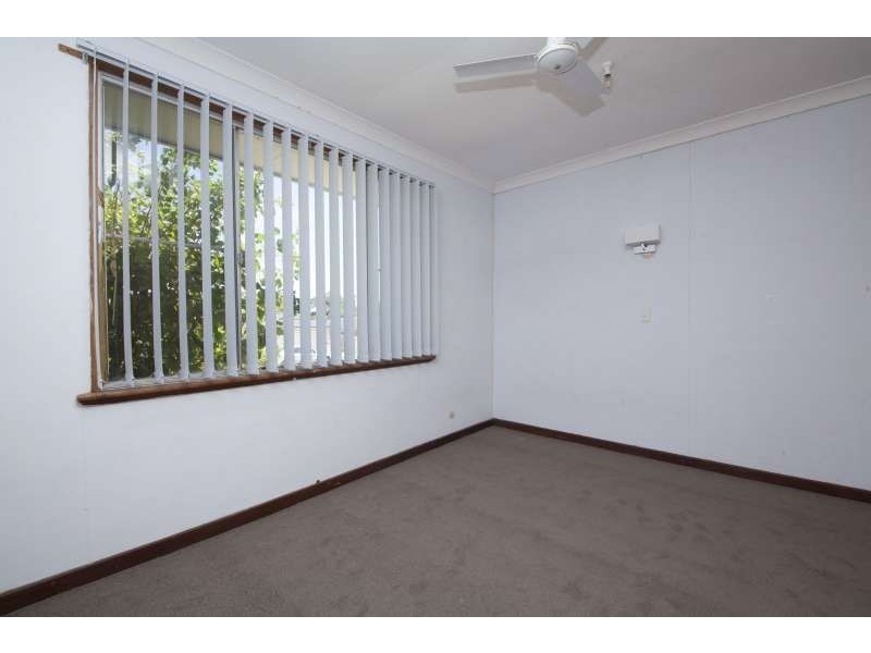 14 England Street, Hamilton Hill WA 6163