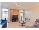 71 Nottely Crescent, Secret Harbour WA 6173