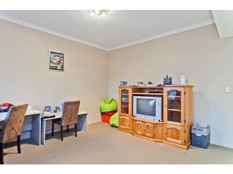 71 Nottely Crescent, Secret Harbour WA 6173