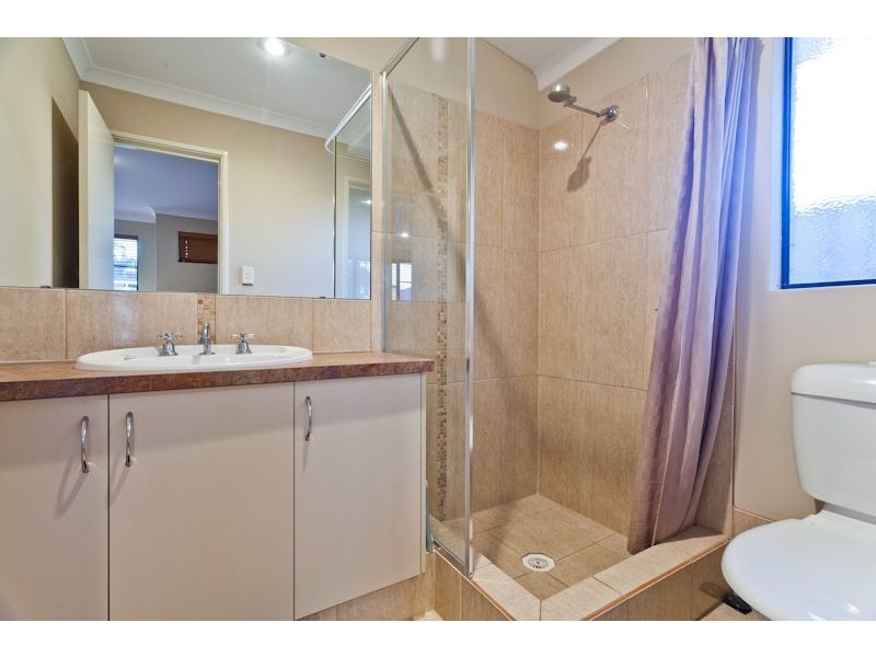 71 Nottely Crescent, Secret Harbour WA 6173