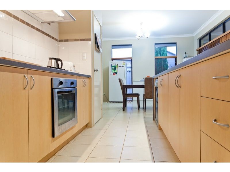 71 Nottely Crescent, Secret Harbour WA 6173