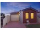 8a Salina Way, Yangebup WA 6164