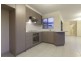 8a Salina Way, Yangebup WA 6164