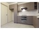 8a Salina Way, Yangebup WA 6164