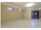 8a Salina Way, Yangebup WA 6164