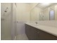 8a Salina Way, Yangebup WA 6164