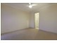8a Salina Way, Yangebup WA 6164