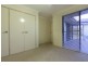 8a Salina Way, Yangebup WA 6164