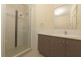 8a Salina Way, Yangebup WA 6164