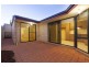 8a Salina Way, Yangebup WA 6164