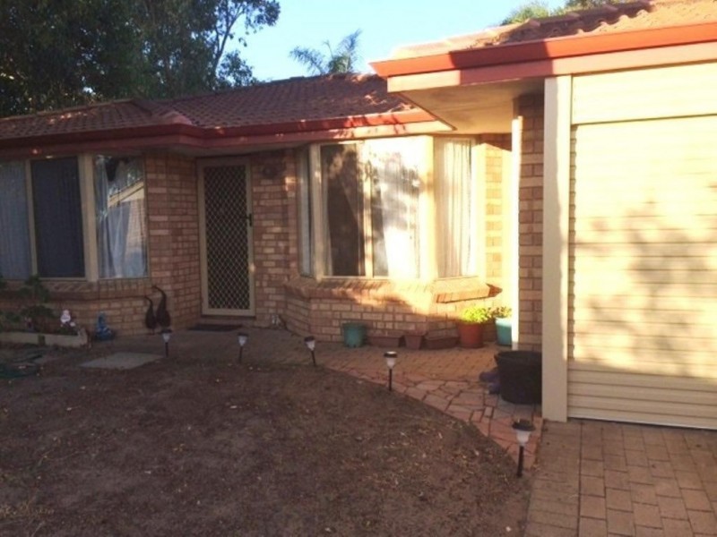 79B Malvolio Road, Coolbellup WA 6163