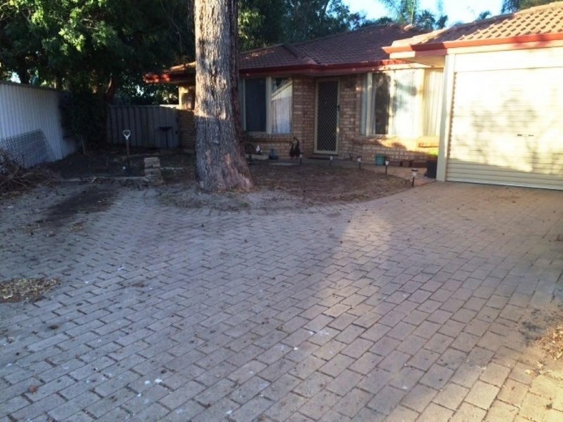 79B Malvolio Road, Coolbellup WA 6163