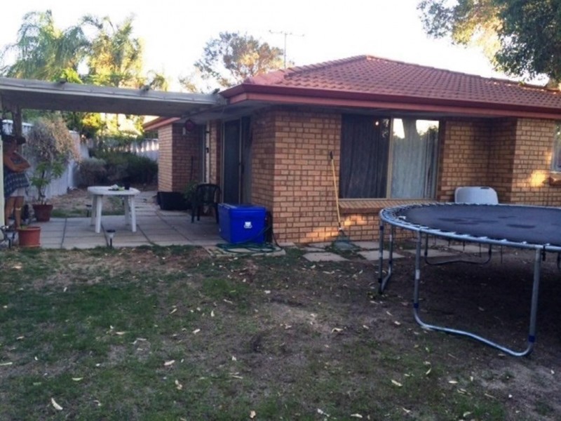 79B Malvolio Road, Coolbellup WA 6163