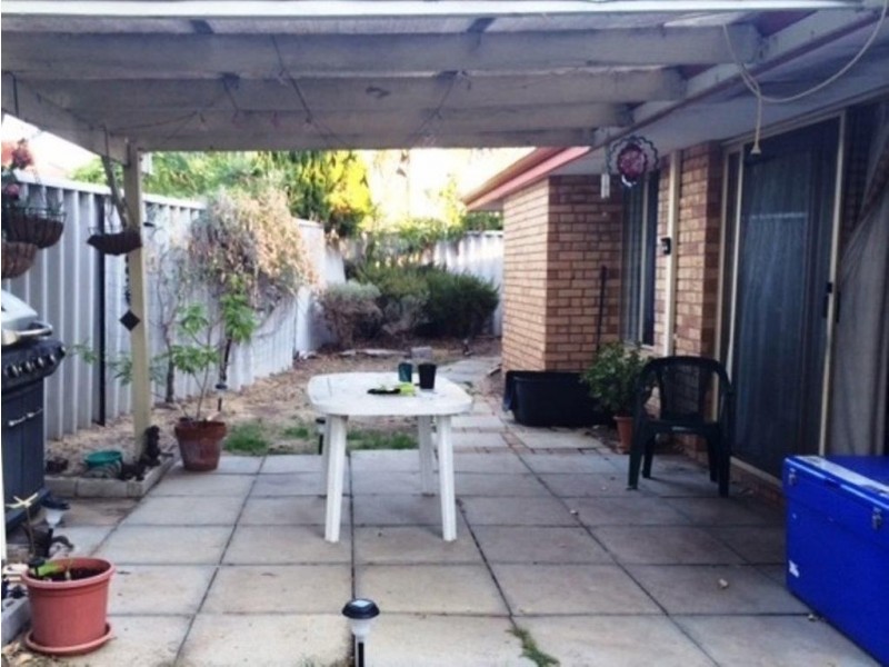 79B Malvolio Road, Coolbellup WA 6163