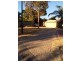 79B Malvolio Road, Coolbellup WA 6163