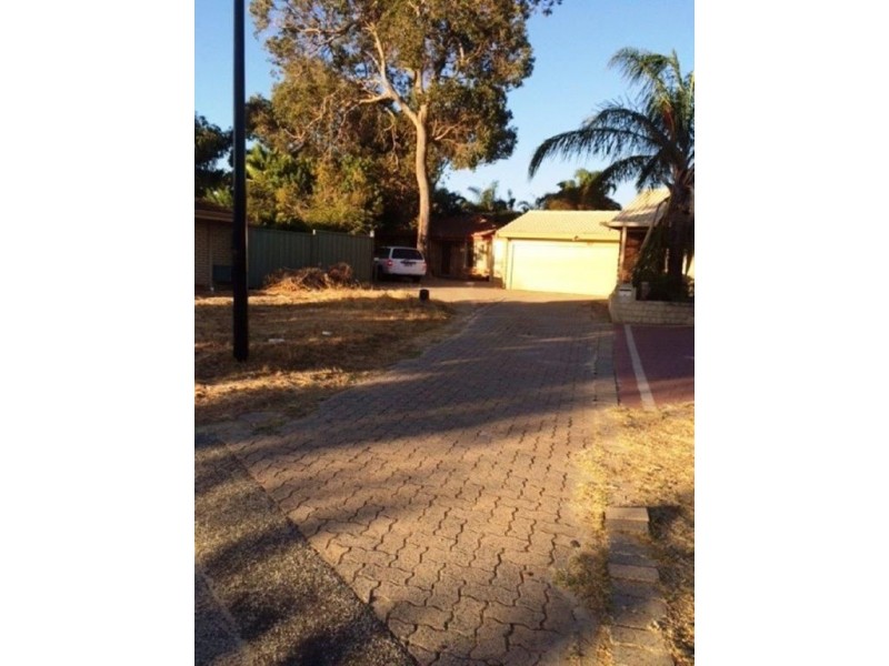 79B Malvolio Road, Coolbellup WA 6163