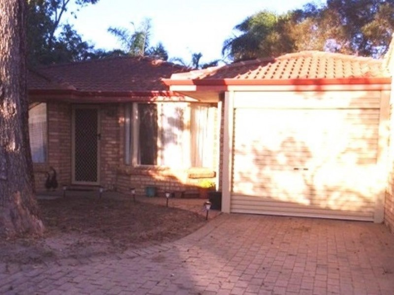 79B Malvolio Road, Coolbellup WA 6163