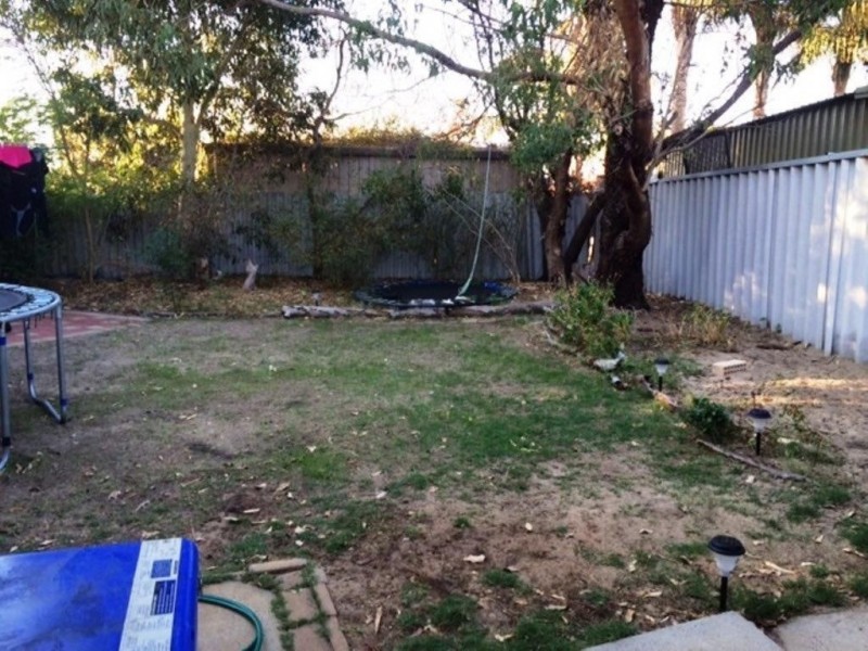 79B Malvolio Road, Coolbellup WA 6163