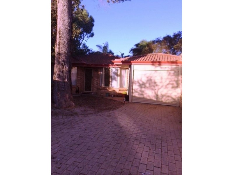 79B Malvolio Road, Coolbellup WA 6163