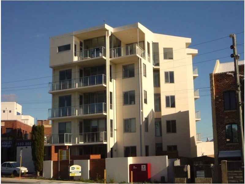 5/3 Rockingham Road, Hamilton Hill WA 6163