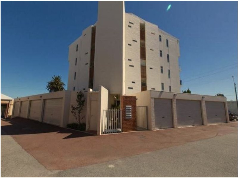 5/3 Rockingham Road, Hamilton Hill WA 6163