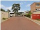 20/15 Friar John Way, Coolbellup WA 6163