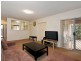 20/15 Friar John Way, Coolbellup WA 6163