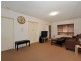 20/15 Friar John Way, Coolbellup WA 6163