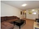 20/15 Friar John Way, Coolbellup WA 6163