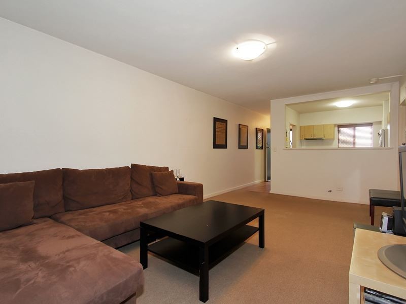 20/15 Friar John Way, Coolbellup WA 6163