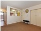 20/15 Friar John Way, Coolbellup WA 6163