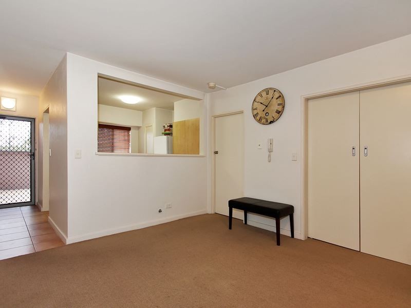 20/15 Friar John Way, Coolbellup WA 6163
