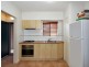 20/15 Friar John Way, Coolbellup WA 6163