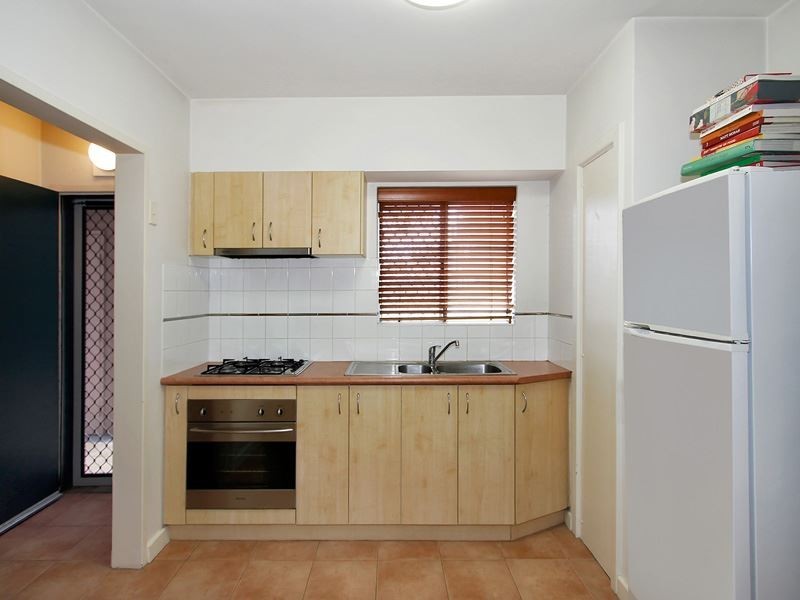 20/15 Friar John Way, Coolbellup WA 6163