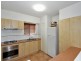 20/15 Friar John Way, Coolbellup WA 6163