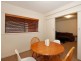 20/15 Friar John Way, Coolbellup WA 6163