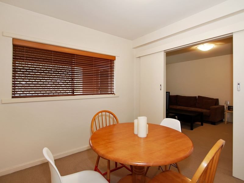 20/15 Friar John Way, Coolbellup WA 6163