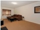 20/15 Friar John Way, Coolbellup WA 6163