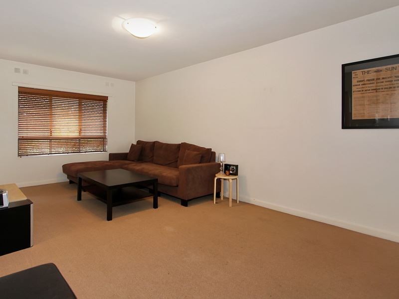 20/15 Friar John Way, Coolbellup WA 6163