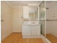 20/15 Friar John Way, Coolbellup WA 6163