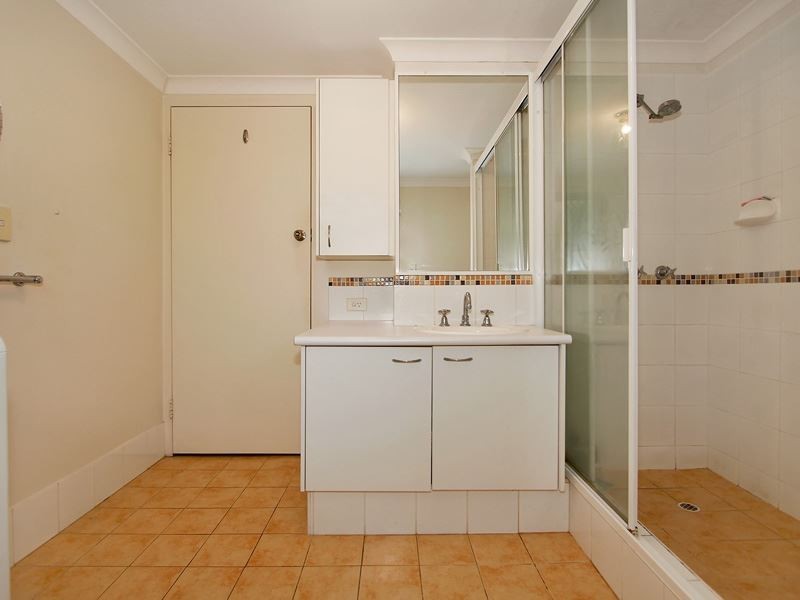 20/15 Friar John Way, Coolbellup WA 6163