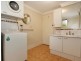 20/15 Friar John Way, Coolbellup WA 6163