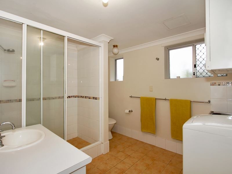 20/15 Friar John Way, Coolbellup WA 6163