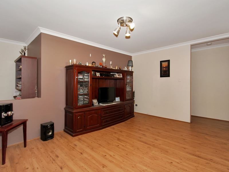 201 Wentworth Parade, Success WA 6164