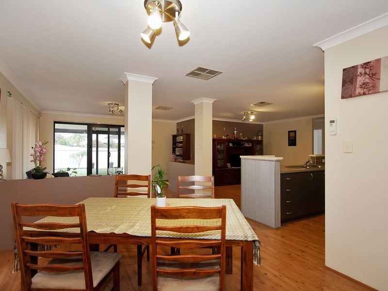 201 Wentworth Parade, Success WA 6164