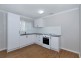 a/26 Glendower Way, Spearwood WA 6163